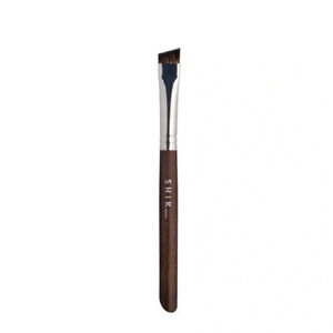 SHIK  Angle Natural Hair Eyebrow ,Eyeliner Brush 45E